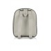 Rucsac TEDDY